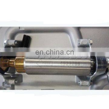 5304513 5313790 Cummins Engine ISLE QSL9 24V Electrical Fuel Transfer Lift Pump Assy photo-2