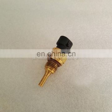 cummins ISF2.8 engine oil temperature sensor 4954905