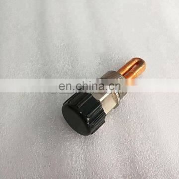 4993383 4993384 5262804 FOTON CUMMINS ISF2.8 ENGINE Coolant Heater photo-2