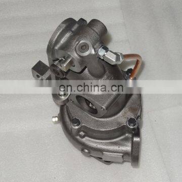 K19 KTA19 diesel engine Water Pump assembly 3098964 for construction machinery