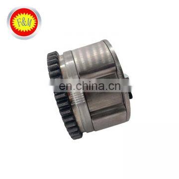 Auto Engine Parts 13025-AU00A Timing Sprocket Camshaft photo-2