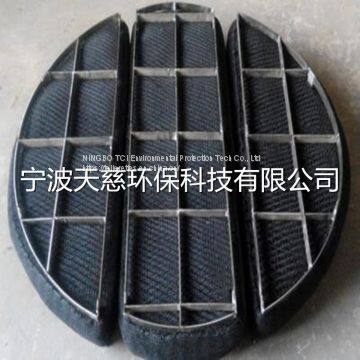 GOODLOE Structured Packing photo-3