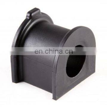FRONT STABILIZER BUSHING FOR Land Cruiser GDJ150 GRJ150 KDJ150 48815-60380