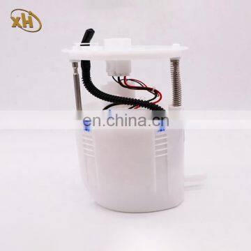 High Quality Low Pressure Electric 77020-0D180 Fuel Pump Assembly For Toyota LHC10900 photo-4