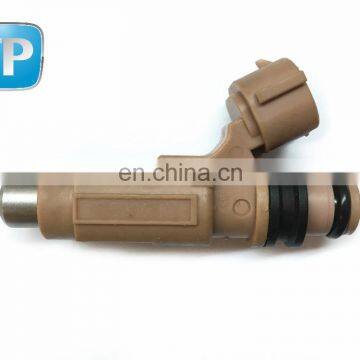 Fuel injector/Nozzle for Suzuki Wagon R OEM# 15710-65H00