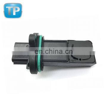 Air Flow Meter Sensor OEM 0280218273 13505433 2412498