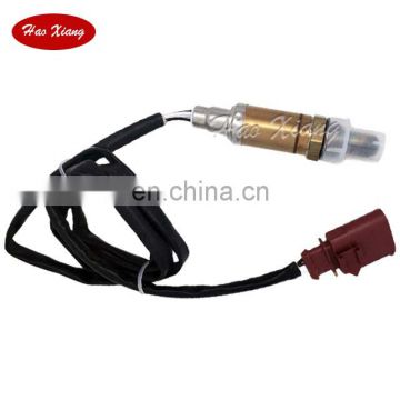 06E 906 265 D 06E906265D Auto Oxygen Sensor