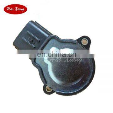 High Quality Throttle Position Sensor TPS 192300-2130/ 09R24D0020