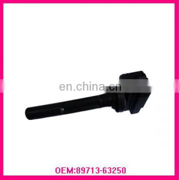 Suzuki auto ignition coil for 8971363250/CM11-102