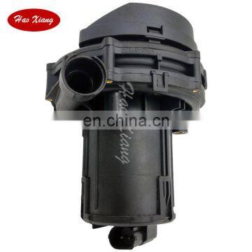 Auto Air Injection Pump Assembly  WIB100030  721852810  721852670