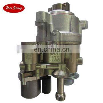 Auto High Pressure Fuel Pump 13517592881