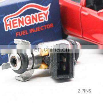 Boquilla del inyector de combustible IWP-069 IWP069 For MAG V8 V6 861260T BOAT M EFI  fuel nozzle manufacturer