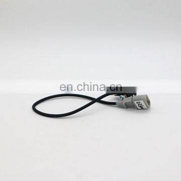 Guangzhou Factory Sale auto spare parts plastic 07K906433B camshaft position sensor