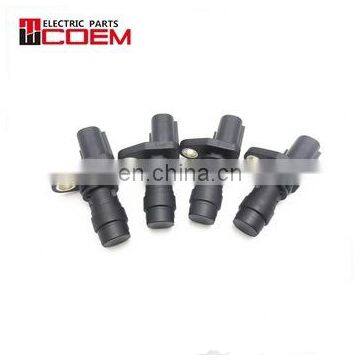 wholesale engine parts 89760-69430 8976069430 For suzuki crankshaft position sensor