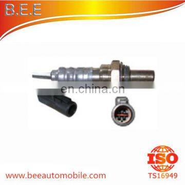 234-3076 Oxygen Sensor