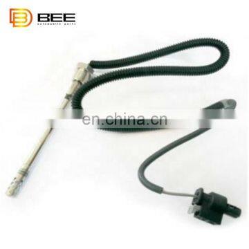 EGT Exhaust Gas Temperature Sensor FOR MERCEDES-BENZ 0071533428 A0071533428 A0009058804 0009058804 A0051532228