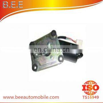 FAN MOTOR AND WIPER MOTORWIPER MOTOR DAEWOO MATIZ 96314772