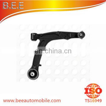 Control Arm 50703129 for FIAT PANDA(169) high performance with low price