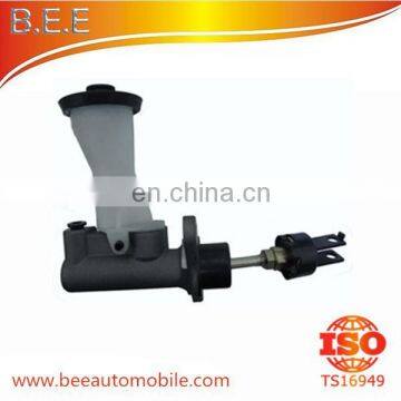 clutch master cylinder 4RUNNER 31410-35420 31410-35310 CM350101 CM131913