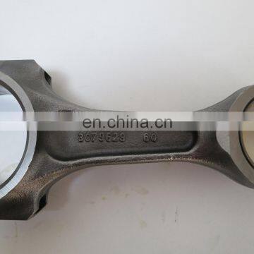 Machinery Engine Spare Parts M11 QSM11 ISM11 Connecting Rod 3079629 4083569 3896970 photo-6