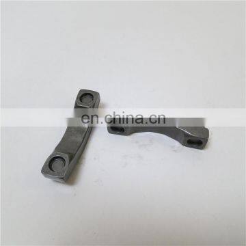 Machinery Engine Parts K19 KTA19 Valve Crosshead 3086362 Cross Head photo-5