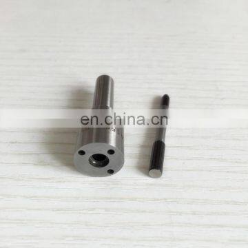 DLLA150P1511 / 0433171932 Made in China Common Rail Injector Nozzle for 0445110257 photo-2