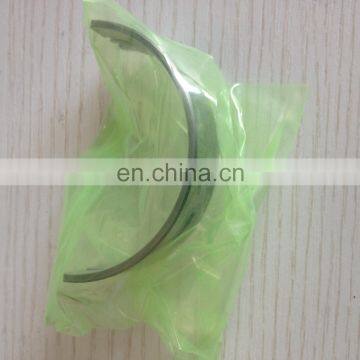 6640330701 A6640330701 Crankshaft Main Bearing photo-2