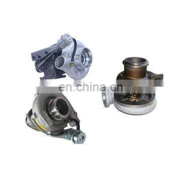 3528769 Turbocharger cqkms parts for cummins diesel engine 6BT5.9-D(M) Wollongong Australia