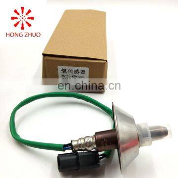 100% Professional High Quality Best Price Oxygen Sensor 36531-RB0-003 photo-7