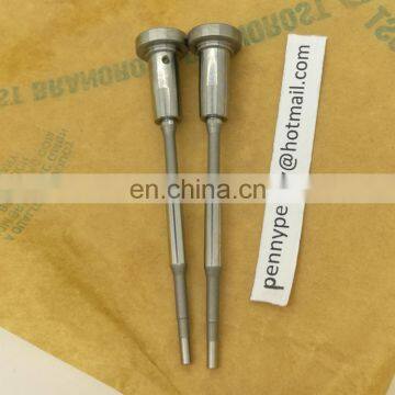 Injection Engine Parts Valve F00RJ00834