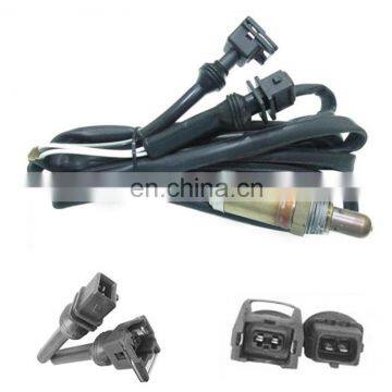 Wholesale good performance  Oxygen Sensor  0258104005