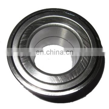 auto chassis parts wheel bearing 90363-40066