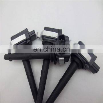 Hengney Ignition Coil Pack 22448-ED800 For Japanese Car photo-2