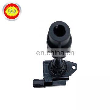 Manufacturers China Cheap Of 22448-2Y005 Generator Ignition Coil photo-3