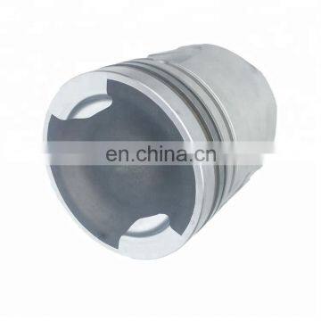 159MM Size K19 Single Diesel Engine Piston 3631246 photo-3