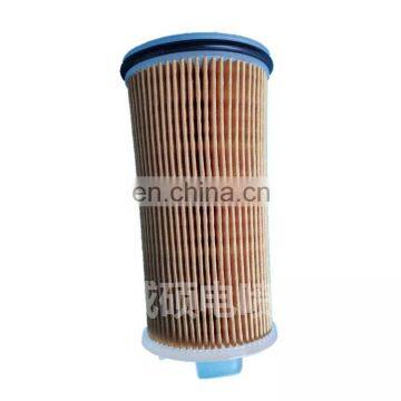 Original and Pure Urea Pump Filter HD-LX-012 for Tenneco 1.5  Urea Pump