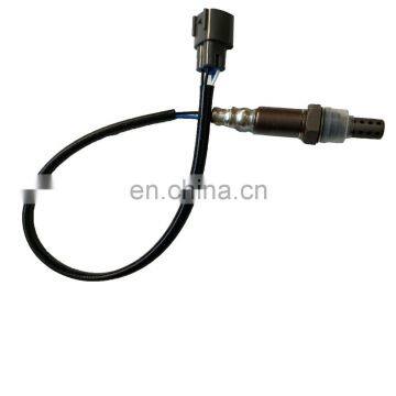 Rear oxygen sensor 89465-28400 for Toyota Crown Car Accessories