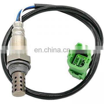 Hot Sale O2 4 Wire Lambda Sensor 89465-13030 Auto Engine Parts O2 Oxygen Sensor For Toyota