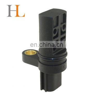 Automotive Supplier Italy Car Auto Parts Crankshaft Position Sensors Camshaft Position 23731-AL606 23731-AL605 Spark With High photo-5
