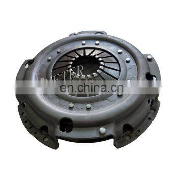Foton Truck ISBe 4.5 ISF 3.8 Diesel Engine Clutch Disc Cover 3482116031
