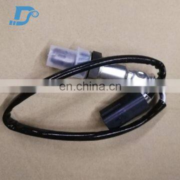 Oxygen Lambda Oxygen Sensor OEM 96418965