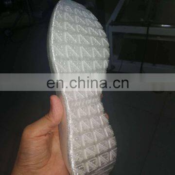 Shenzhen 3D Filament Manufacturer Supply TPU 3D Printing Consumable Soft TPU 3D Filament