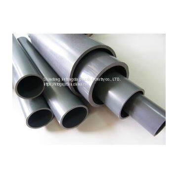 PVC-U Water supply pipe     PVC pipe     PVC-UH water supply pipe