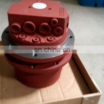 excavator parts Takeuchi TB016 Final Drive 1903121400 PHV-120-37B-1