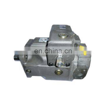 hot sale Germany REXROTH A4VSO40DR/10R-PPB13N00 plunger pump hydraulic pump