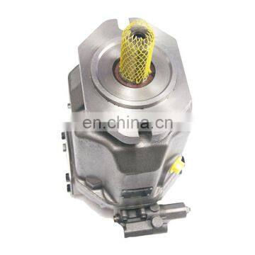 Manufacture A10VSO18DG A10VSO45 a10vso140 A10VSO A10VSO10 A10VSO18 high pressure ceramic plunger pump