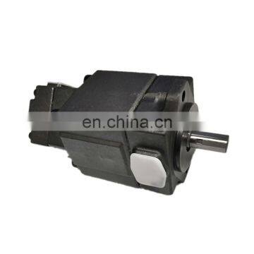 YUKEN PV2R32-52-4/6/8/10/12/14/17/19/23/25/28/31-F-R PV2R32-66/65 PV2R32-94/33F  hydraulic vane pump