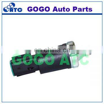 Oil Pressure Switch Sensor For Jeep Cherokee XJ Wrangler TJ Grand Cherokee ZJ OEM 56031005 5003675AA 88924467