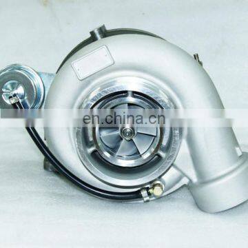 S410G Turbo 56419880013 A0090964399 Turbocharger Used for 2005-2011 Mercedes Benz Truck Actros With OM502LA-E4 Engine photo-3