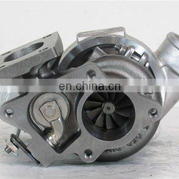 Turbo factory direct price TD04 V3307 49177-03193 turbocharger